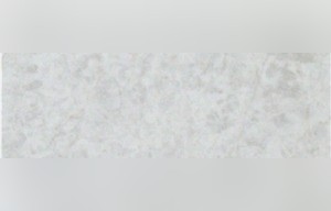 Vanilla Whitish Marble