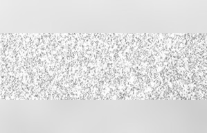 Varlamovsky Granite