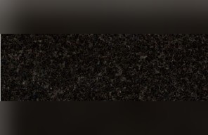 Varpaisjarvi Black Granite