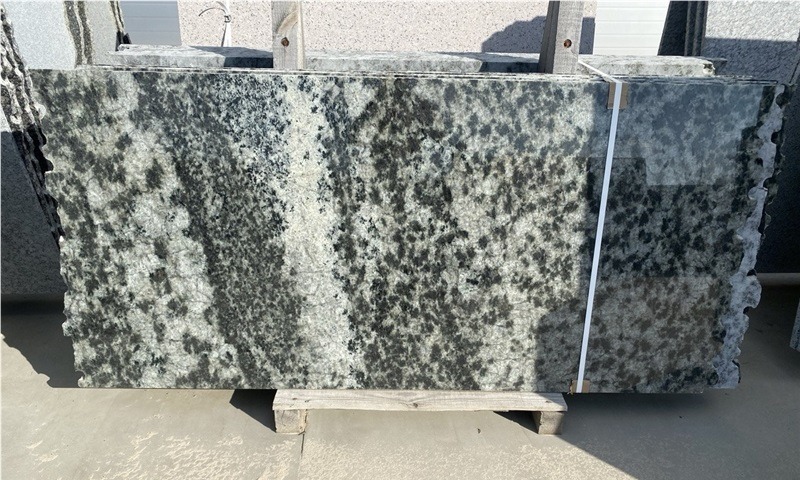 Vaskovichy Granite