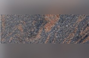 Vastad Granite