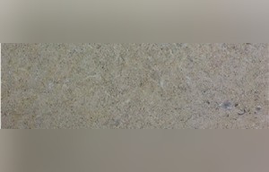 Vatel Blue Limestone