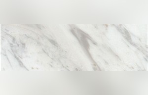Vathilakos Marble