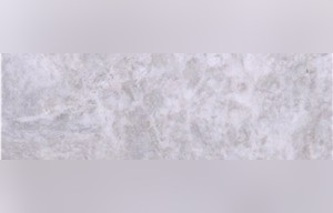 Vatican Ashes Marble