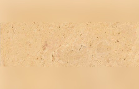 Vaucluse Limestone