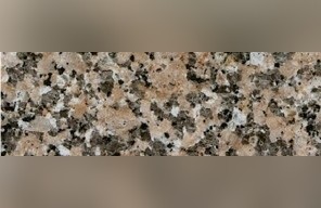 Veekraal Granite