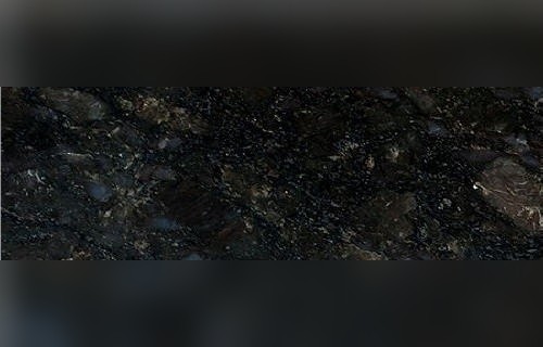 Vega Blue Granite