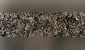 Veldt Green Granite