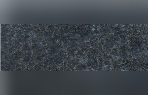 Velke Dravce Basalt