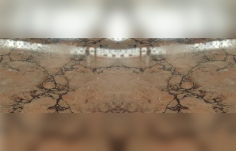 Vella Marble