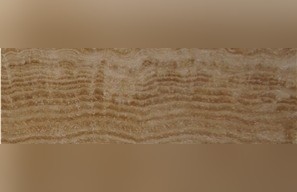 Velluto Travertine