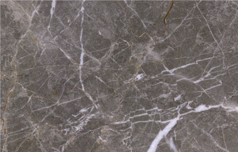 Vena Grey Marble