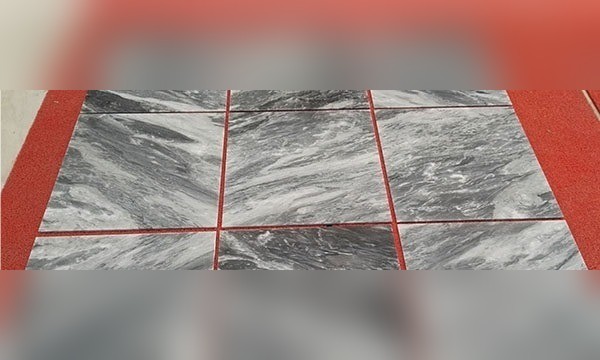 Vena Grigio Marble