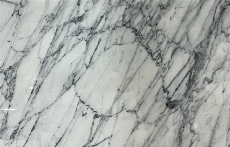 Venatino Marble