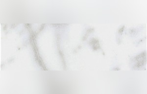 Venatino White Marble