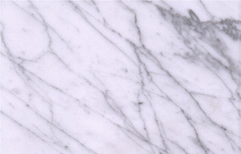 Venato Campanili Marble