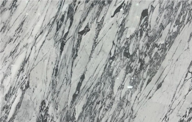Venato Fantastico Marble