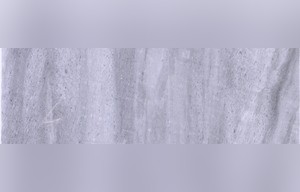 Venato White Marble
