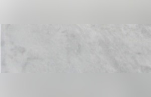 Vencac Beli Marble