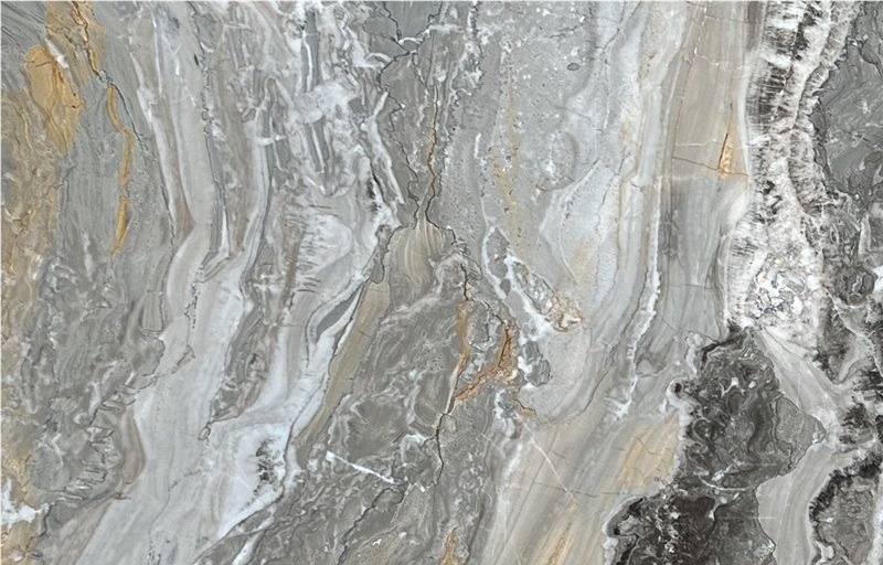 Venetian Brown Marble