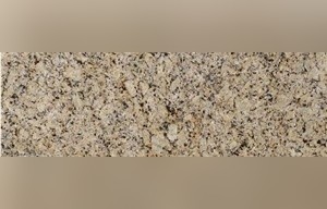 Venetian Ice Granite