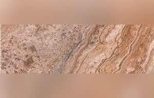 Venetian Travertine