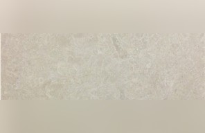 Venezia Limestone