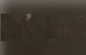 Venice Brown Marble