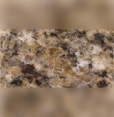 Venice Gold Granite