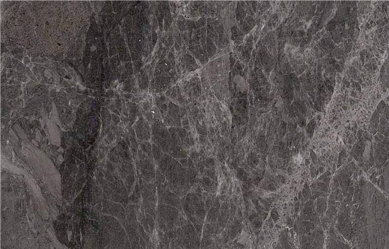 Venice Gray Marble