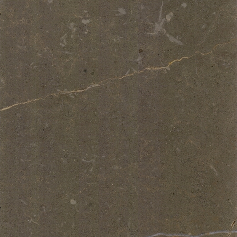 Venice Grey
