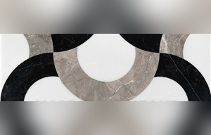 Venus Grey Marble