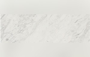 Venus Vox Marble