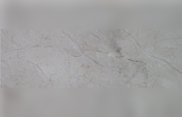 Vera Beige Marble