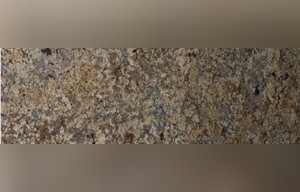 Vera Cruz Granite