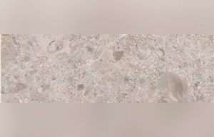 Vera Silk Marble