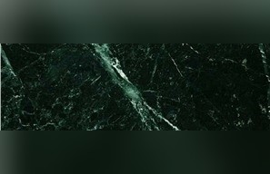 Verde Acceglio Marble
