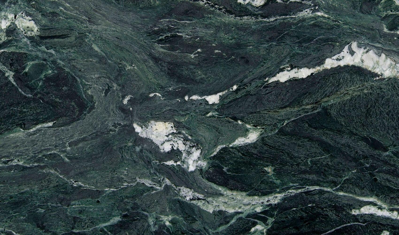 Verde Alpi