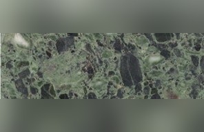 Verde Antico Marble