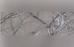 Verde Antigua Marble