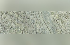 Verde Aquario Granite