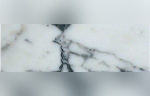 Verde Arabescato Marble