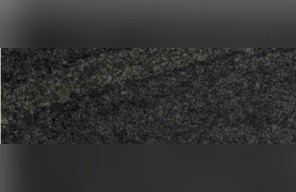 Verde Arara Granite