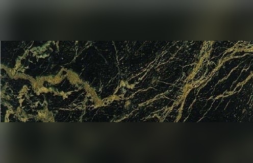 Verde Assoluto Marble