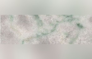 Verde Astoria Marble