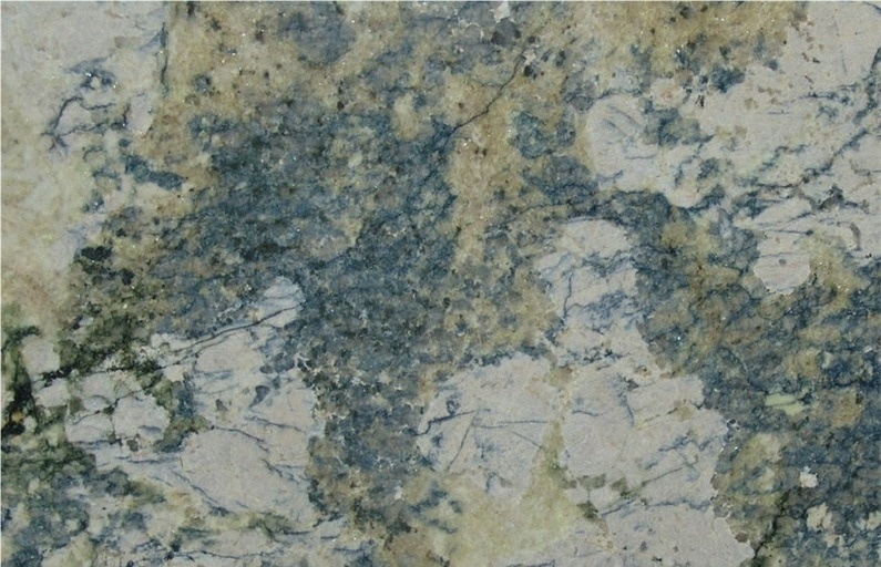 Verde Barricato Marble