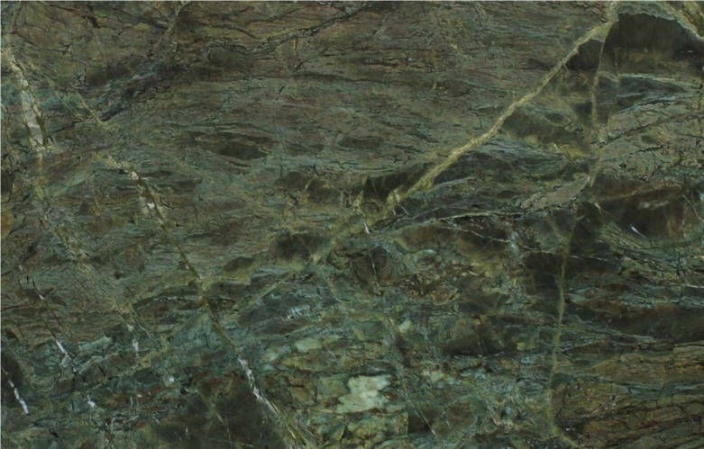 Verde Borgogna Marble