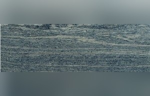 Verde Canaima Granite