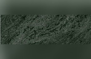 Verde Candeias Granite