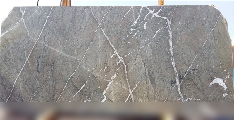 Verde Candia Marble